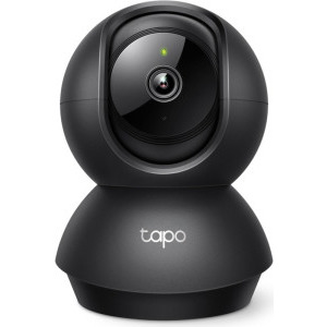 Camera supraveghere TP-LINK Tapo C201 4mm