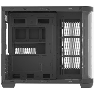 Segotep Lumi 3S Black