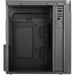 Segotep BX-SE Black
