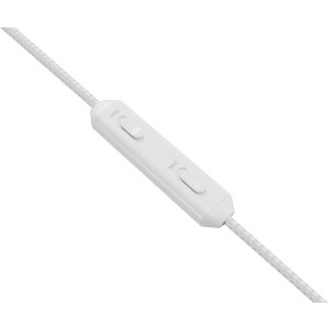 Genesis NEON 613 G2 White
