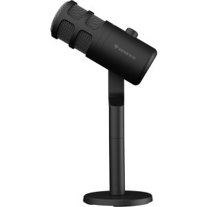 Genesis Radium 350D Black