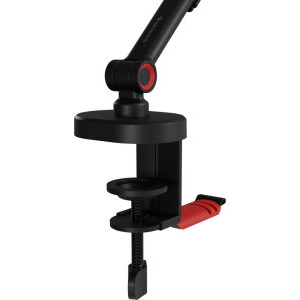 Genesis THULIUM 500 Microphone Arm
