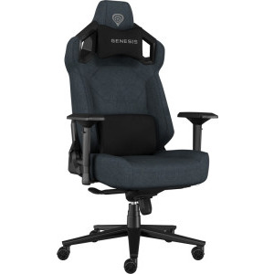 Genesis Nitro 800 Black/Gray