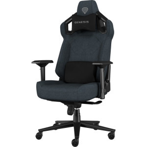 Genesis Nitro 800 Black/Gray