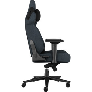 Genesis Nitro 800 Black/Gray