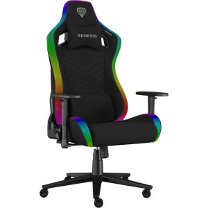 Genesis TRIT 660 RGB Black