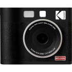 Aparat foto Kodak Mini Shot 3 Era MS300 Black