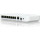 Switch Ubiquiti 2.5Gigabit USW-FLEX-2.5G-8-POE