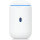 Router wireless Ubiquiti 10Gigabit UniFi UDR7-EU Dream Router 7 Tri-Band WiFi 7