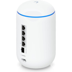 Router wireless Ubiquiti 10Gigabit UniFi UDR7-EU Dream Router 7