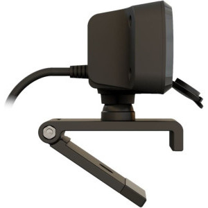 Creative LIVE! CAM SYNC V3