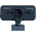 Camera Web Creative LIVE! CAM SYNC V3