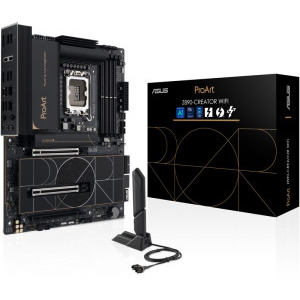 ASUS ProArt Z890-CREATOR WIFI