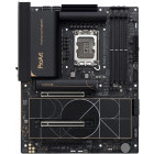 Placa de baza ASUS ProArt Z890-CREATOR WIFI