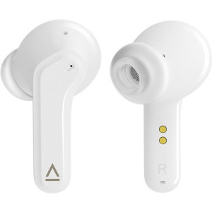 Creative In-Ear, Zen Air, True Wireless, Bluetooth 5.0, IPX4, White