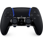Controller Sony PlayStation 5 DualSense Edge Midnight Black