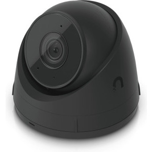 Ubiquiti UVC-G5-TURRET-ULTRA-B