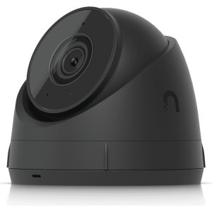 Ubiquiti UVC-G5-TURRET-ULTRA-B