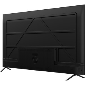 TCL Smart TV 85P69B Seria P69B 215cm 4K UHD HDR