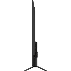 TCL Smart TV 85P69B Seria P69B 215cm 4K UHD HDR