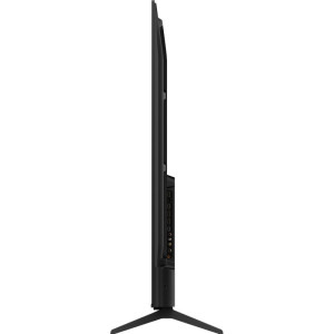TCL Smart TV 75P69B Seria P69B 189cm 4K UHD HDR