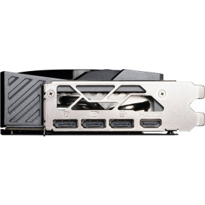 MSI GeForce RTX 5080 GAMING TRIO 16GB GDDR7 256-bit DLSS 4.0