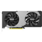 Placa video Inno3D GeForce RTX 5060 Ti Twin X2 16GB GDDR7 128-bit DLSS 4.0