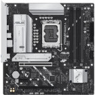 Placa de baza ASUS PRIME B860M-A-CSM