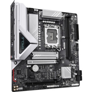 GIGABYTE B860M EAGLE V2