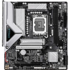 Placa de baza GIGABYTE B860M EAGLE V2