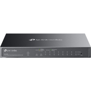Omada by TP-LINK Gigabit ES210GMP