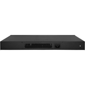LevelOne Gigabit GES-2118P