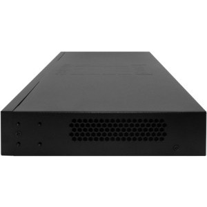 LevelOne Gigabit GES-2118P