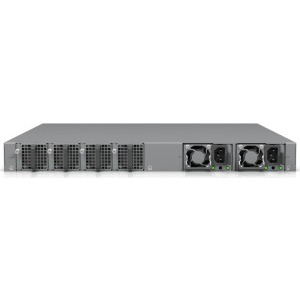Ubiquiti 10Gigabit ECS-48-POE