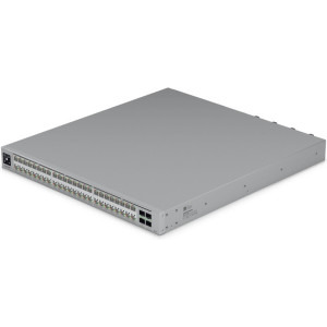 Ubiquiti 10Gigabit ECS-48-POE