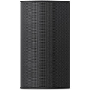 Sony BRAVIA Theatre System 6 HT-S60, 5.1ch, 1000W, Dolby Atmos, DTS:X, AI Voice Zoom 3, Mod Multi Stereo Party, Bluetooth 5.3, Black