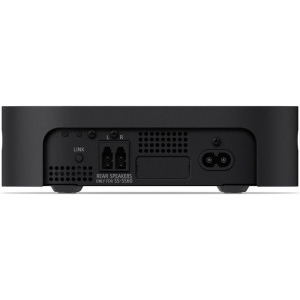 Sony BRAVIA Theatre System 6 HT-S60, 5.1ch, 1000W, Dolby Atmos, DTS:X, AI Voice Zoom 3, Mod Multi Stereo Party, Bluetooth 5.3, Black