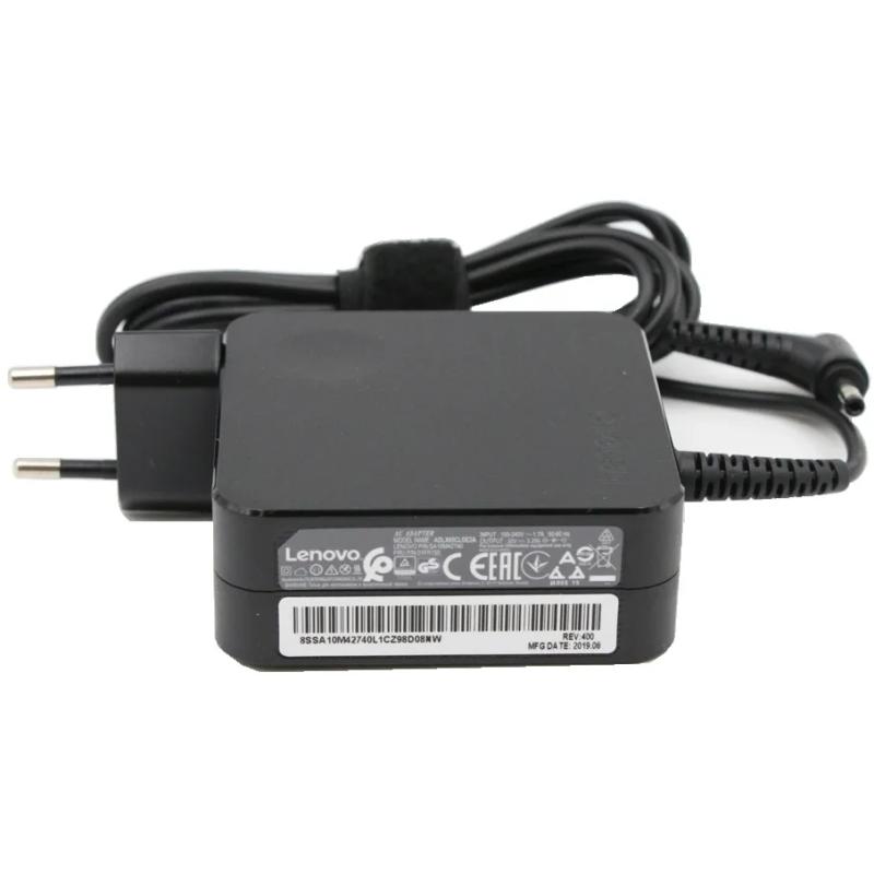 OEM Incarcator original Lenovo V14-IWL 65W