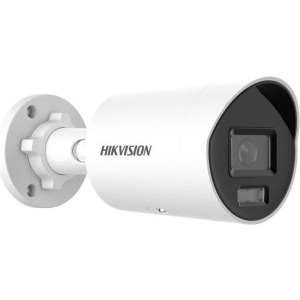 Hikvision DS-2CD2046G2H-I2U/SL(EF) 2.8mm