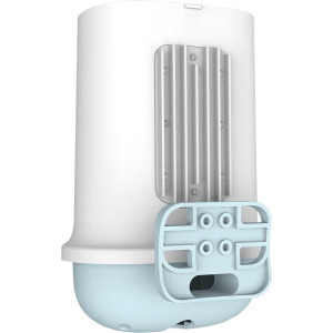 D-Link Gigabit Kit DWP-1010KT Dual-Band WiFi 6