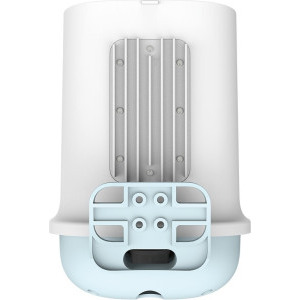 D-Link Gigabit Kit DWP-1010KT Dual-Band WiFi 6
