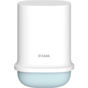 D-Link Gigabit Kit DWP-1010KT Dual-Band WiFi 6