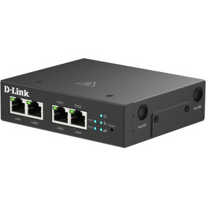 D-Link DWM-314-TP 4G LTE