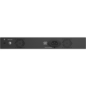 D-Link 2.5Gigabit DMS-1250-10SP