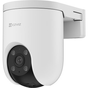 Camera supraveghere EZVIZ H8c SE 2K 4mm