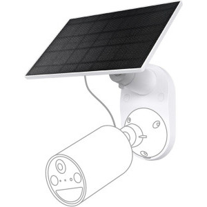 TP-LINK Panou solar TAPO A201