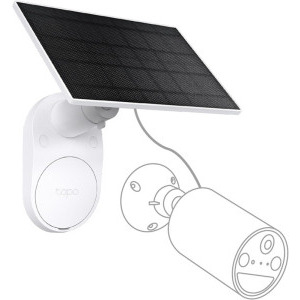 TP-LINK Panou solar TAPO A201