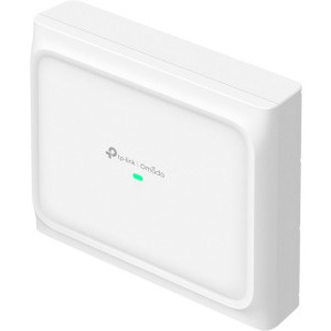 Omada by TP-LINK 2.5Gigabit EAP772-Outdoor Tri-Band WiFi 7