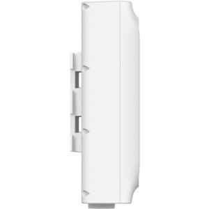 Omada by TP-LINK 2.5Gigabit EAP772-Outdoor Tri-Band WiFi 7