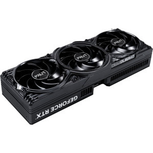 Placa video Palit GeForce RTX 5070 Ti GamingPro V1 16GB GDDR7 256